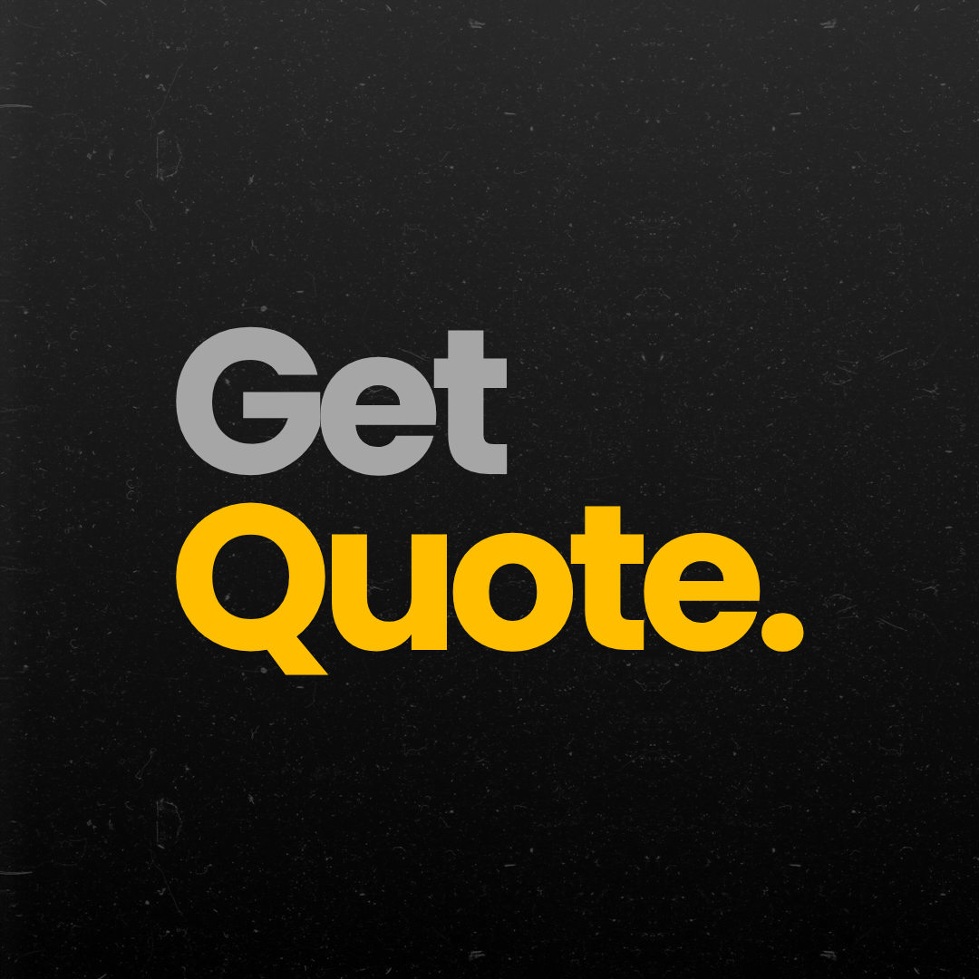 Illustration for getting a repair quote